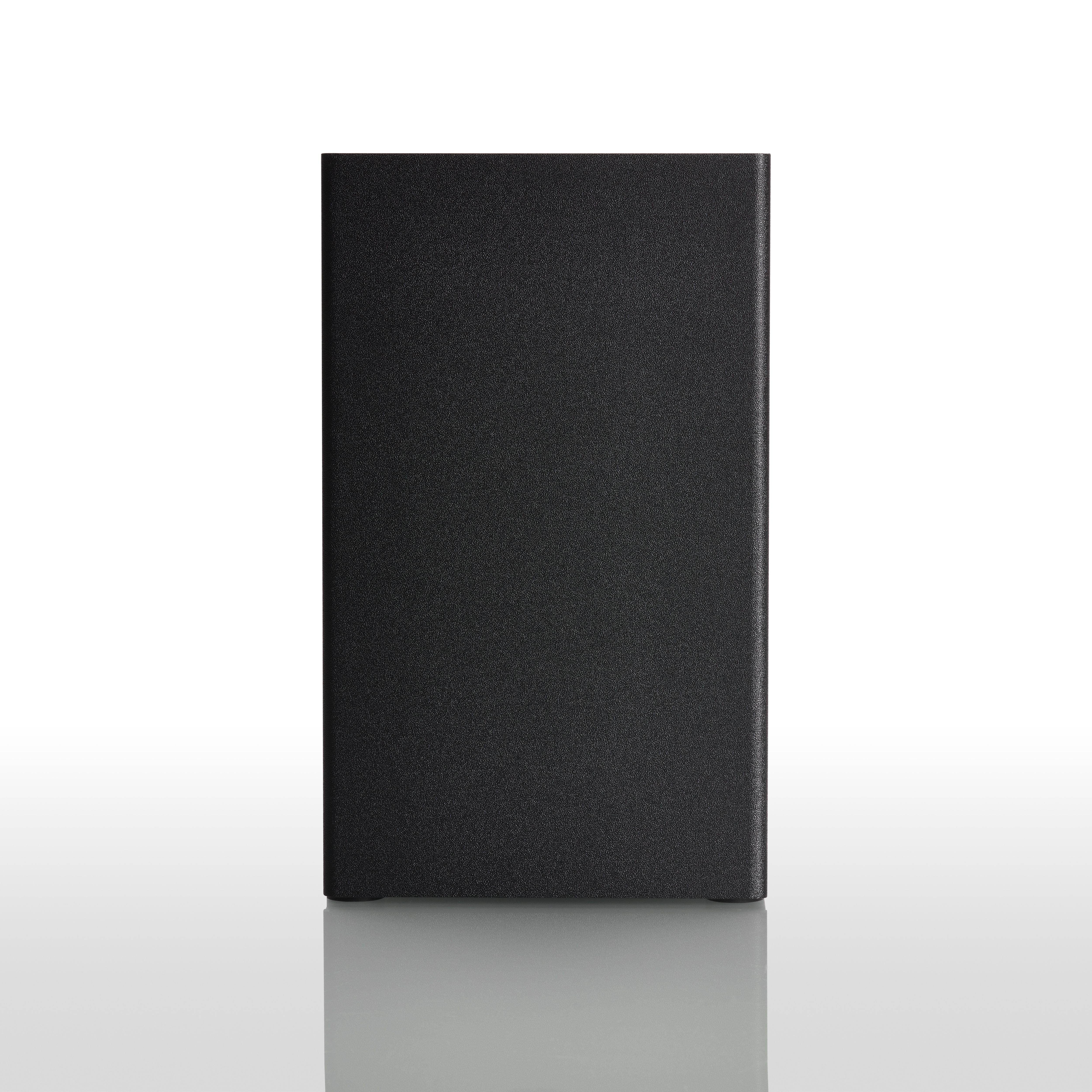 Panasonic Soundbar with Subwoofer - **Stock Only** thumbnail image
